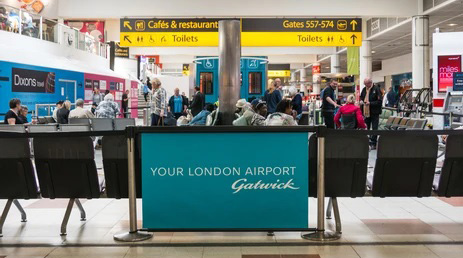 gatwick-airport