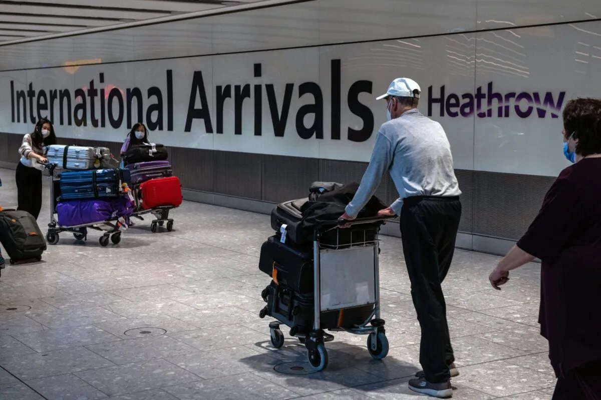 heathrow-airport