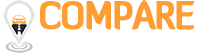 Compare Your Parking