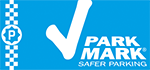 park-mark-logo