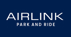 airlink-park-ride-heathrow.png