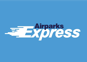 airparks-express-parking-aberdeen.png