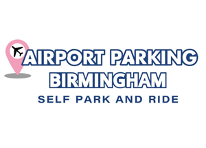 airport-parking-birmingham-self-park.png