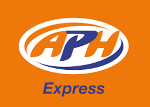aph-express-parking-aberdeen.png
