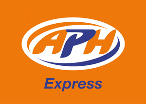 aph-express-parking-birmingham.png