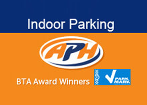 aph-indoor-parking-manchester.png