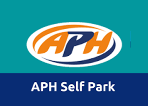 aph-manchester-self-park.png