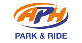 aph-park-ride-manchester.png