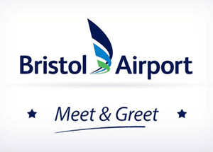 bristol-meet-and-greet.png