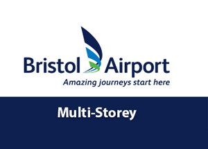 bristol-multi-stoery-parking.png