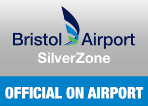 bristol-silver-zone-parking.png