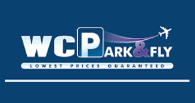bristol-wcp-meet-greet-parking.jpg