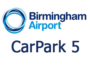 car-park-5-birmingham.png