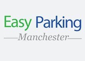 easy-manchester-park-ride.png