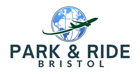 easypark-park-ride-bristol.png