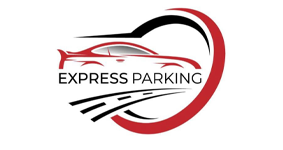 express-parking-heathrow-meet-greet.png