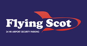 flying-scot-park-ride.png