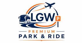 gatwick-premium-meet-greet-service.png