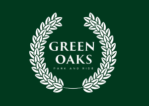 green-oaks-birmingham-park-ride.png
