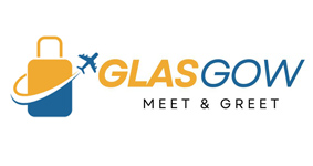 img-parking-meet-greet-glasgow.jpg