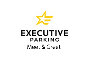lhr-executive-parking-heathrow.png