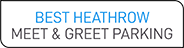 logo-184.png