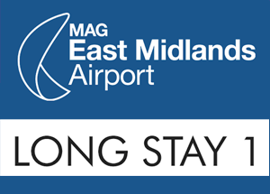 long-stay-1-east-midlands.png