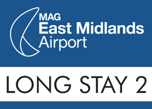 long-stay-2-east-midlands.png