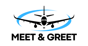 luton-meet-greet-parking-service.png