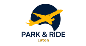 luton-park-ride-parking-service.png