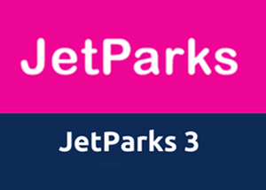 manchester-Jetparks-3.png