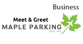 maple-parking-heatrow-business.png