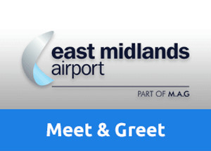 meet-greet-east-midlands.png