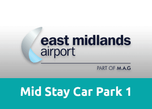 mid-stay-1-east-midlands.png