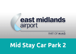 mid-stay-2-east-midlands.png