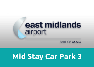 mid-stay-3-east-midlands.png