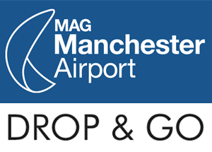 official-manchester-drop-go.png