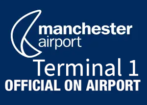 official-manchester-parking-termial-1.png
