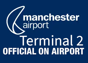 official-manchester-parking-termial-2.png