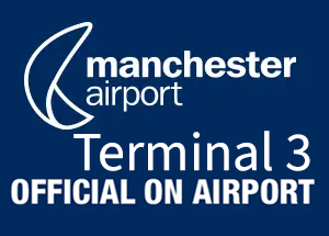 official-manchester-parking-termial-3.png