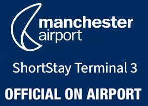 official-manchester-shortstay-multistory-termial-3.png