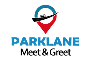 park-lane-meet-greet-stansted.png