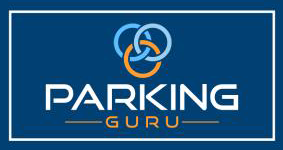 parking-guru-birmiingham-meet-greet.png