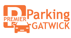 premier-parking-gatwick-meet-greet.jpg