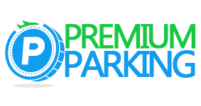 premium-park-ride-parking-heathrow.png