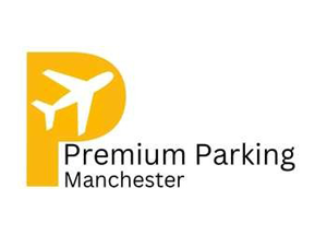 premium-parking-park-ride-manchester.png