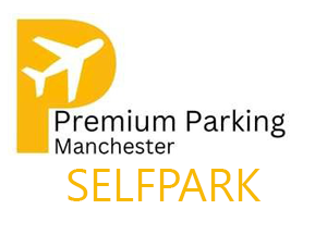 premium-parking-self-park-manchester.png