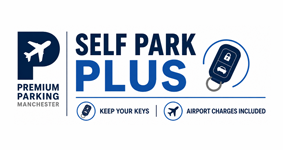 premium-parking-self-park-plus-manchester.png