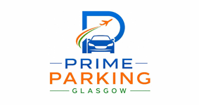 prime-parking-self-park-ride-glasgow.png