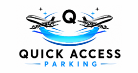 quick-parking-manchester-airport.png